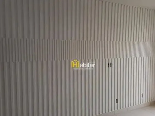 Imagem 4: Apartamento no Portal da Amazônia