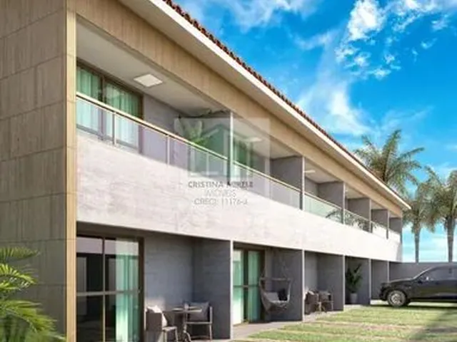 Imagem: Casa em Condomínio para Venda em Olinda
