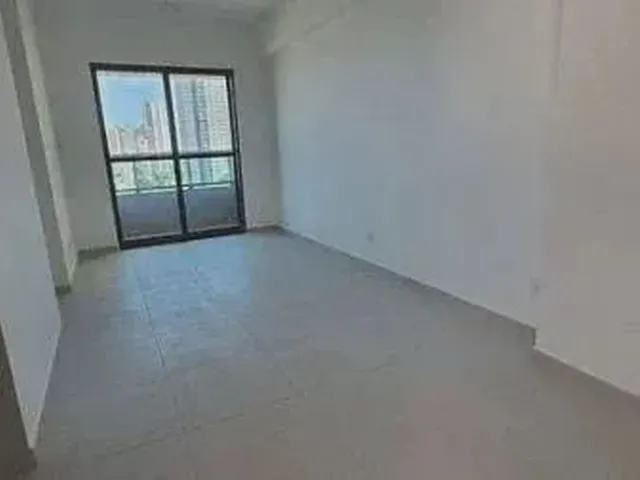 Imagem 8: Ceci- Oportunidade 3 Quartos, Suite , Lazer Completo, Edf. Praça Baobás