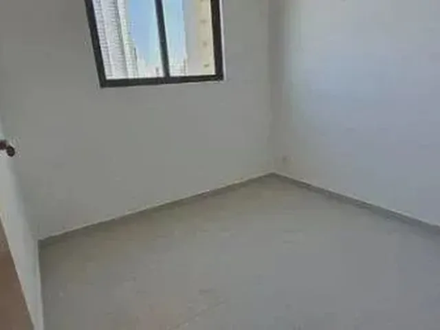 Imagem 14: Ceci- Oportunidade 3 Quartos, Suite , Lazer Completo, Edf. Praça Baobás