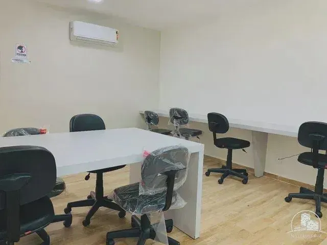 Imagem 2: Ceci- Oportunidade 3 Quartos, Suite , Lazer Completo, Edf. Praça Baobás