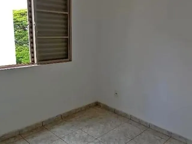 Imagem: Rm Casa a Venda em Plataforma - Salvador