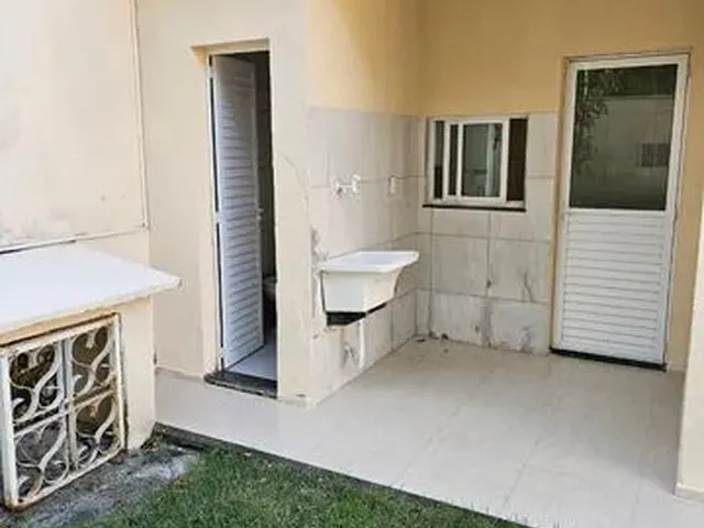 Imagem 4: Casa 3 Suites em Excelente Localização no Eusébio