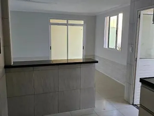 Imagem 9: Casa 3 Suites em Excelente Localização no Eusébio