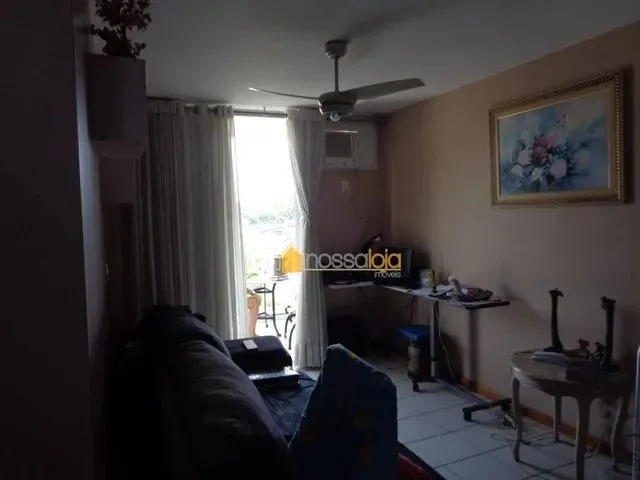 Imagem: Apartamento com 2 Dormitórios, 81 M²