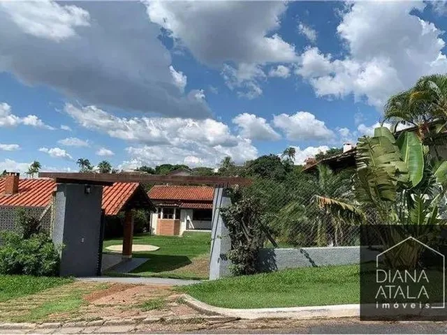Imagem: Casa, 480 M² - Venda por R$ 2.480.000,00