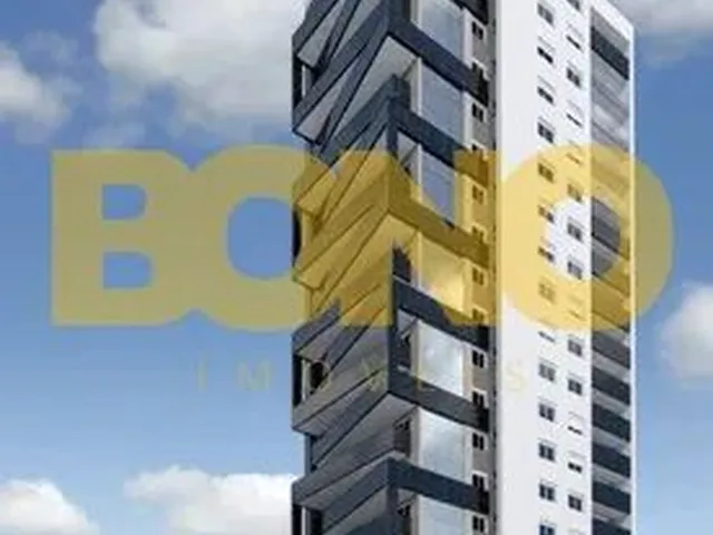 Imagem: Residenziale Borgio Verezzi