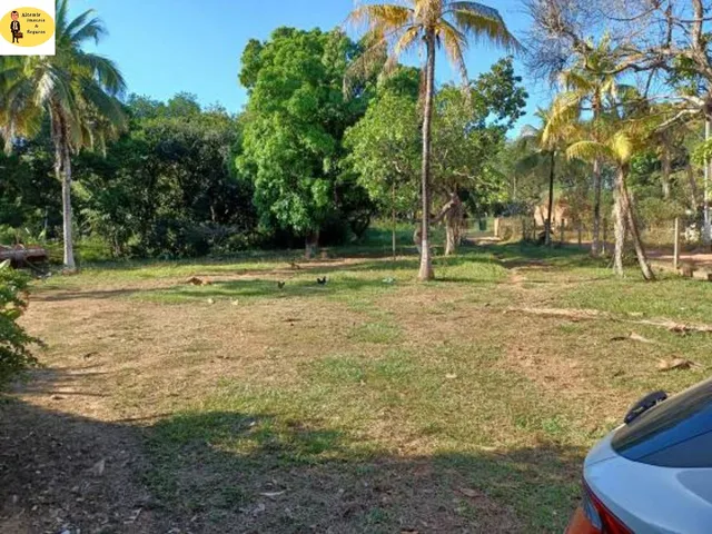 Imagem 2: 3 Dormitórios na Avenida Antártica