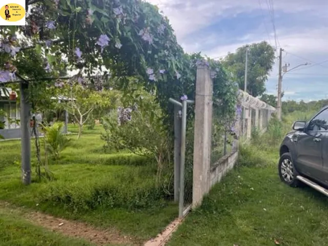 Imagem 10: 3 Dormitórios na Avenida Antártica