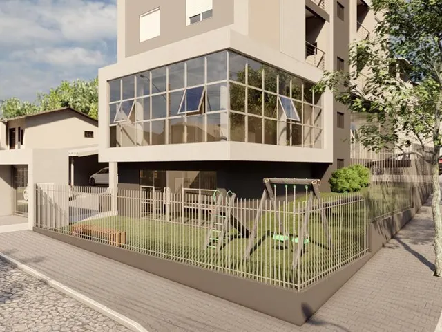 Imagem 1: Ampla Sala Comercial