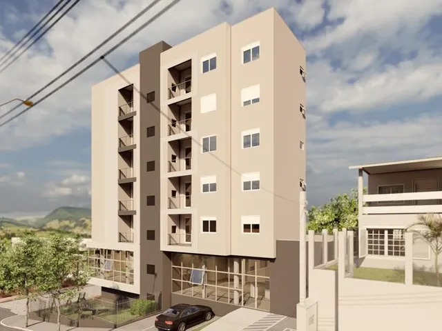 Imagem 3: Ampla Sala Comercial