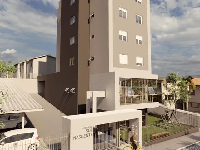 Imagem 4: Ampla Sala Comercial