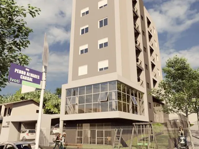Imagem 5: Ampla Sala Comercial