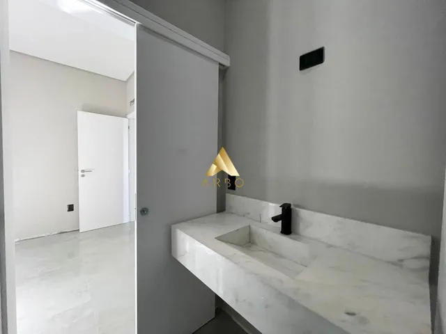 Imagem 9: Lindo Imóvel, Único no Condomínio Blue