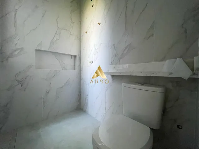 Imagem 4: Lindo Imóvel, Único no Condomínio Blue