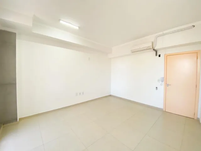 Imagem: Sala Comercial