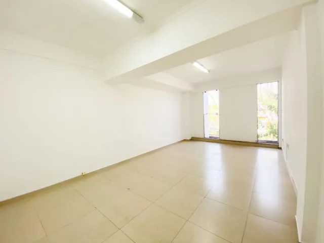Imagem: Sala Comercial, 26M² de Área Construída
