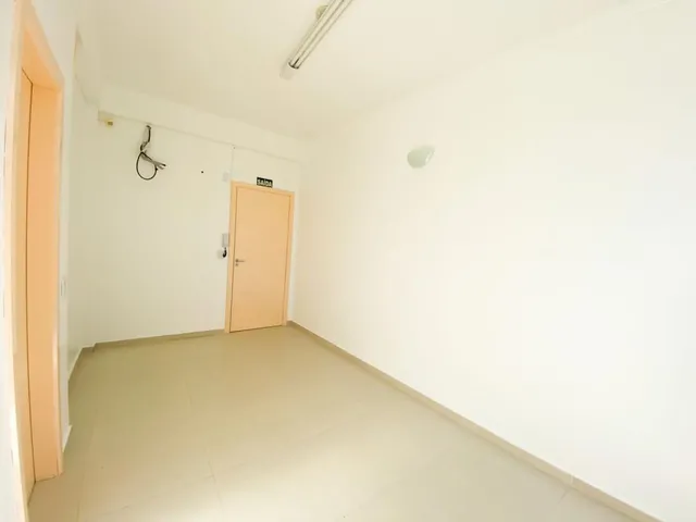 Imagem: Sala Comercial, 15M² de Área Construída