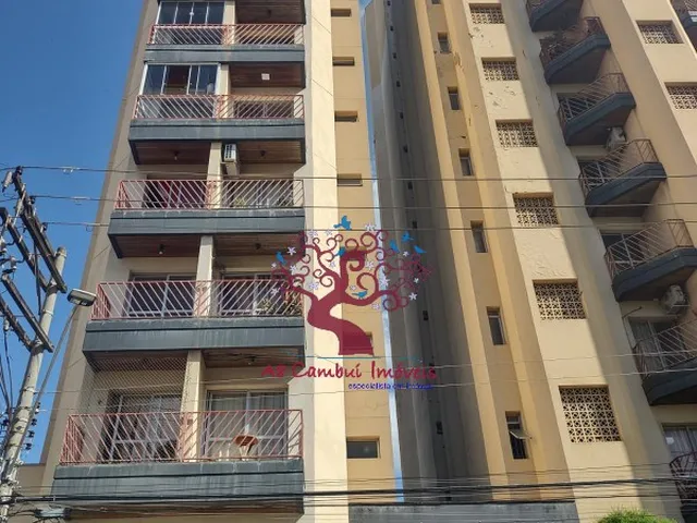 Imagem: Kitnet para Locação Centro de Campinas