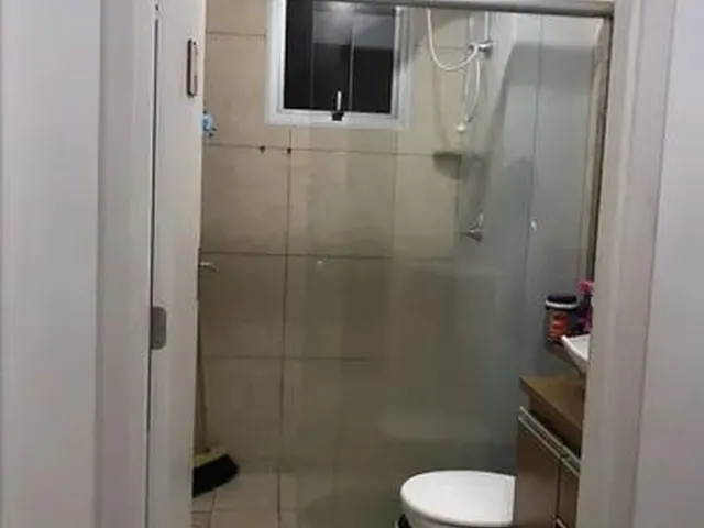 Imagem: Ibirité - Apartamento Padrão - Sao Joao