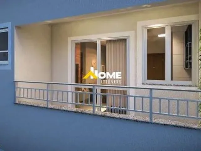 Imagem 5: Apartamento Tipo Com, 2 Quartos, Sendo 1 Suíte, Milionários - Belo Horizonte/Mg