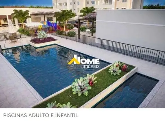 Imagem 16: Apartamento Tipo Com, 2 Quartos, Sendo 1 Suíte, Milionários - Belo Horizonte/Mg