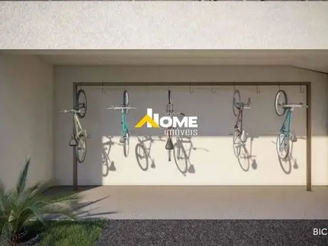 Imagem 14: Apartamento Tipo Com, 2 Quartos, Sendo 1 Suíte, Milionários - Belo Horizonte/Mg