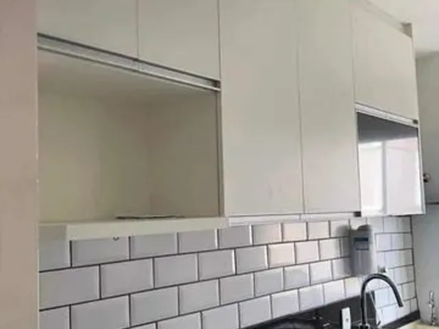 Imagem: Vespasiano - Apartamento Padrão - Gavea