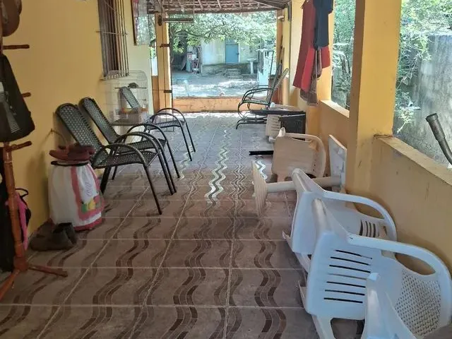 Imagem 12: Vende- Se Mini Sítio em Itamaracá