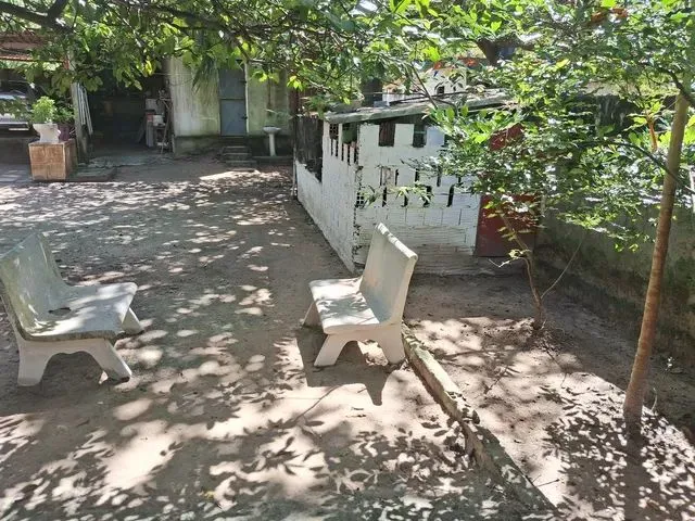 Imagem 3: Vende- Se Mini Sítio em Itamaracá