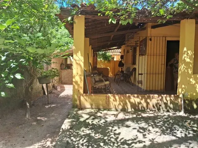 Imagem 7: Vende- Se Mini Sítio em Itamaracá