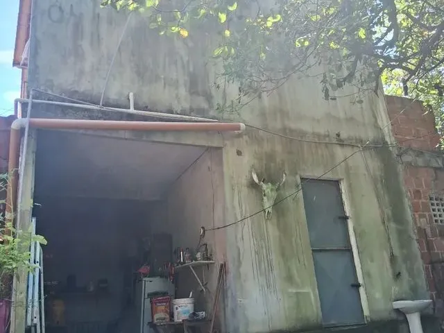Imagem 9: Vende- Se Mini Sítio em Itamaracá