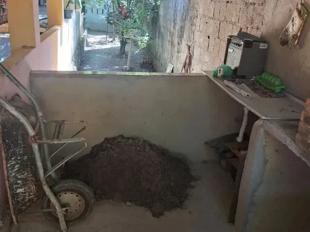 Imagem 8: Vende- Se Mini Sítio em Itamaracá