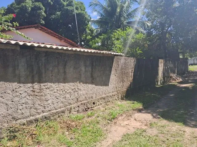 Imagem 11: Vende- Se Mini Sítio em Itamaracá