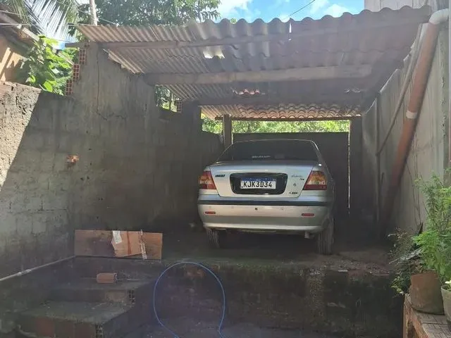 Imagem 13: Vende- Se Mini Sítio em Itamaracá