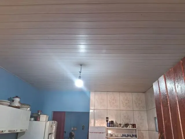 Imagem 2: Vende- Se Mini Sítio em Itamaracá