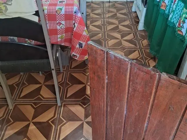 Imagem 4: Vende- Se Mini Sítio em Itamaracá