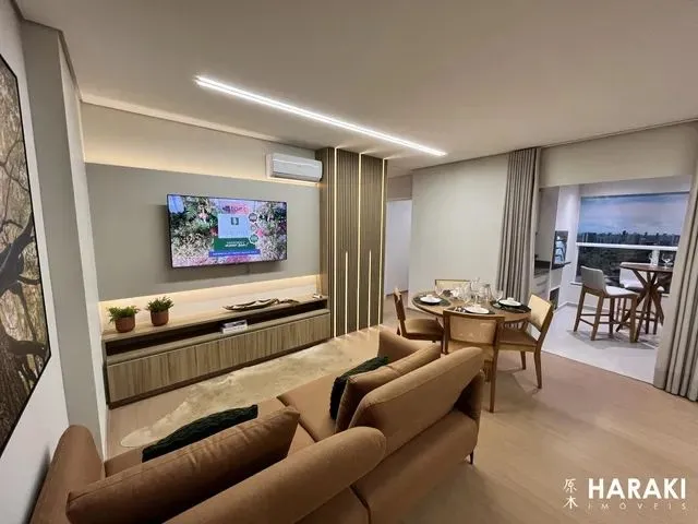 Imagem 13: Apartamento para Venda em Maringá, Vila Santo Antonio, 3 Dormitórios, 1 Suíte, 2