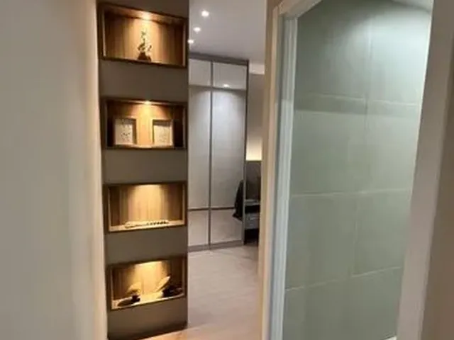 Imagem 10: Apartamento para Venda em Maringá, Vila Santo Antonio, 3 Dormitórios, 1 Suíte, 2