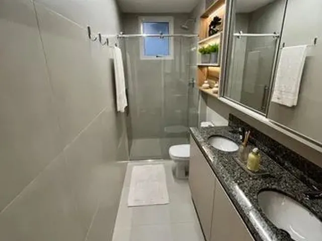 Imagem 12: Apartamento para Venda em Maringá, Vila Santo Antonio, 3 Dormitórios, 1 Suíte, 2