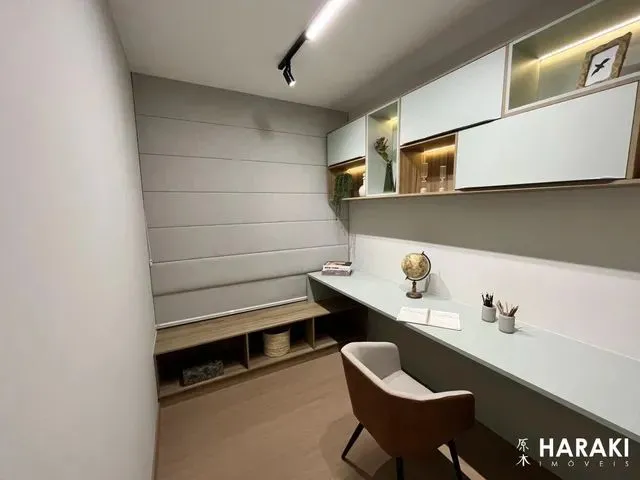 Imagem 15: Apartamento para Venda em Maringá, Vila Santo Antonio, 3 Dormitórios, 1 Suíte, 2