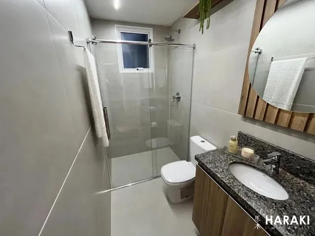Imagem 2: Apartamento para Venda em Maringá, Vila Santo Antonio, 3 Dormitórios, 1 Suíte, 2