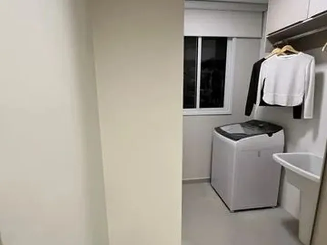 Imagem 11: Apartamento para Venda em Maringá, Vila Santo Antonio, 3 Dormitórios, 1 Suíte, 2