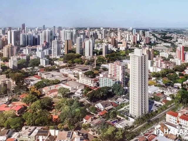 Imagem 7: Apartamento para Venda em Maringá, Vila Santo Antonio, 3 Dormitórios, 1 Suíte, 2
