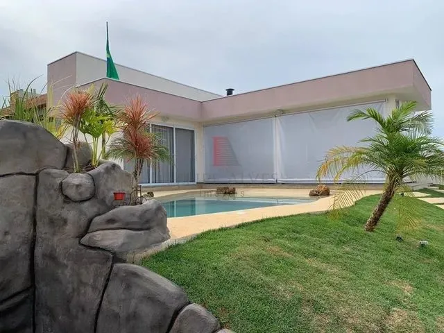 Imagem: Casa Residencial em Boituva - Sp, São José