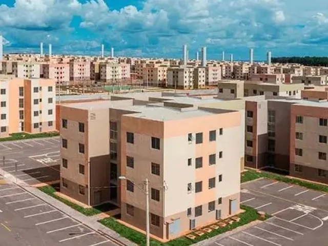 Imagem: Paranoá Parque