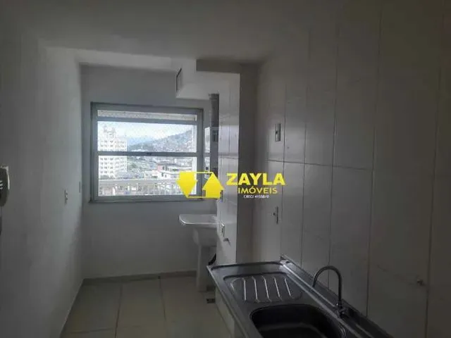 Imagem: Apartamento 2 Quartos a Venda no Vila das