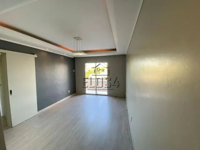 Imagem: Apartamento com 2 Dormitorio(S) Localizado(A)