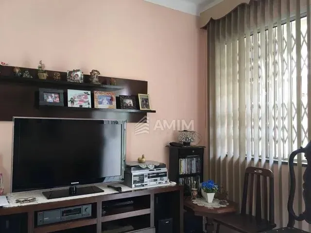 Imagem: Casa À Venda, 180 M² por R$ 420.000,00