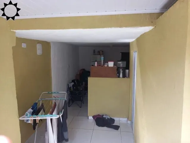 Imagem: Casa Novo Osasco